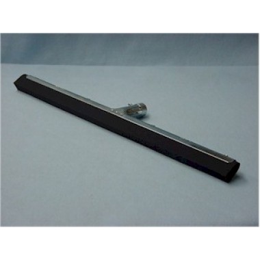 36632400- 22" Squeegee Head