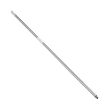 60" Mop Handle