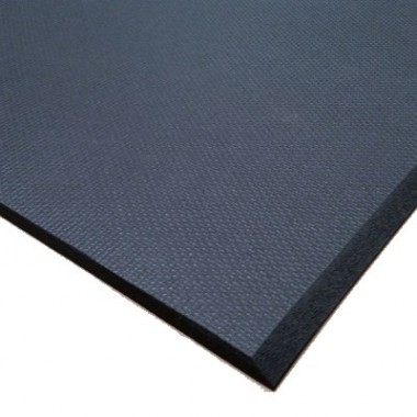 5300- 3' X 10' Floor Mat