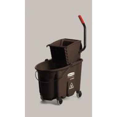 FG758088BRN - Wavebrake? Mopping Combo Pack