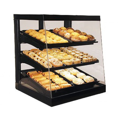 CGS2830- Display Case