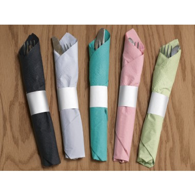 883062 - Napkin Bands