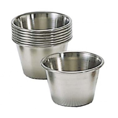 OYC-2/PKG- Sauce Cup Package