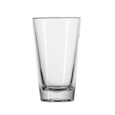 77174- 14 Oz Mixing Glass