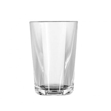 77789 -  9 Oz Hi Ball/Beverage Glass