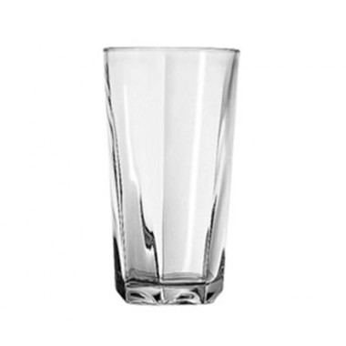 77796 - 16 Oz Cooler Glass