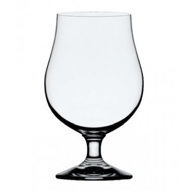 F1730 - Beer Glass