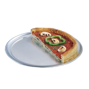 TP12- Pizza Pan