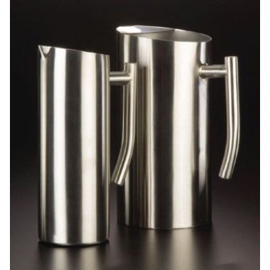 WPSF67- 67 Oz Water Pitcher