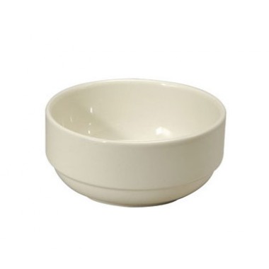 F1000062765 -  4-5/8" Bowl
