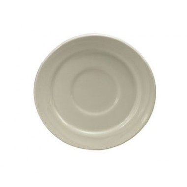 F1040725500 - 5-1/2" Saucer