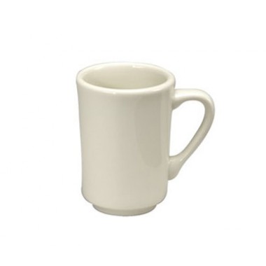 F1520514560 -  8 Oz Mug