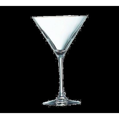 N6831- 10 Oz Cocktail Glass