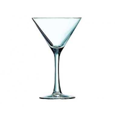 00213- 10 Oz Cocktail Glass