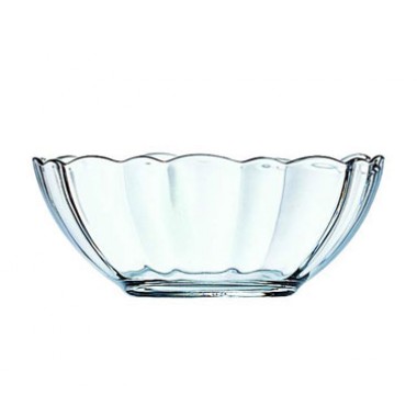 00556- 11 Oz Bowl
