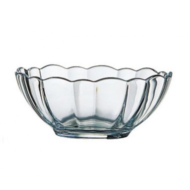 49698 -   5-1/2 Oz Soup Salad Pasta Cereal Bowl