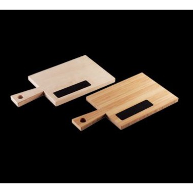 3040-60- Write-On Charcuterie Board