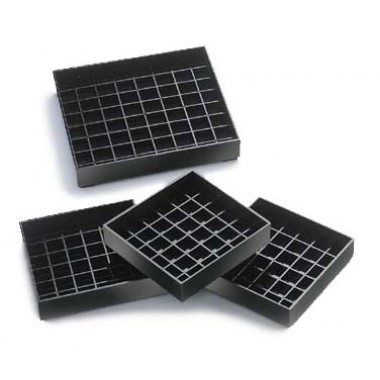 681-6-13- 6" x 6" Drip Tray