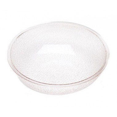 PSB18176- 18" Camwear® Salad Bowl