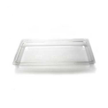 12CW135- Full x 2-1/2" Food Pan