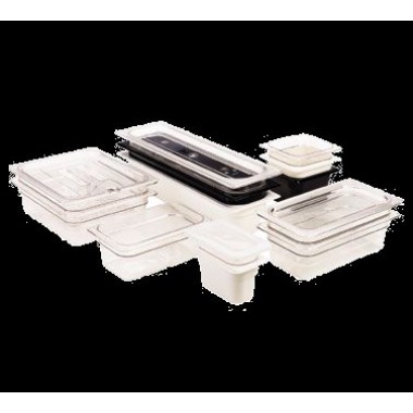 16CW135- Full x 6" Food Pan