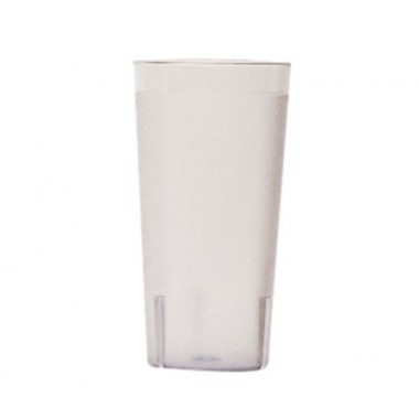 2000P156- 22 Oz Red Tumbler