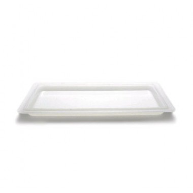 1218CP148- For 12" X 18" Box White Cover