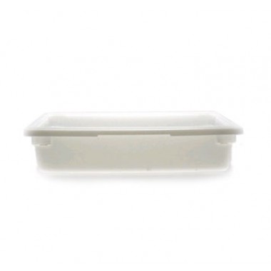 18266P148- 8.75 Gal Container