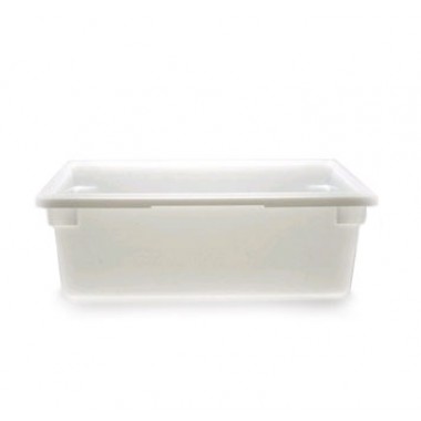 18269P148- 13 Gal Container