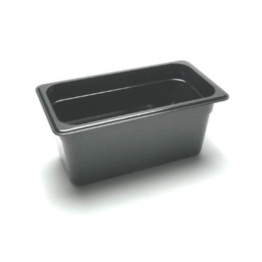 36CW135- 1/3 x 6" Food Pan