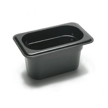 94CW135- 1/9 x 4" Food Pan