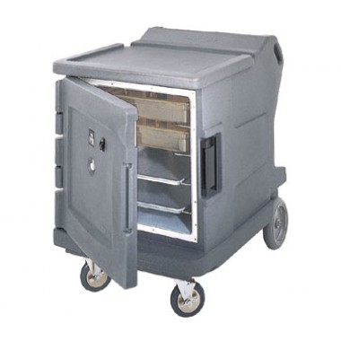 CMBH1826LF191- Granite Gray Camtherm? Hot Cart