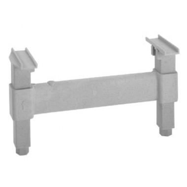 CPDS18H6480- Camshelving? Premium Dunnage Support