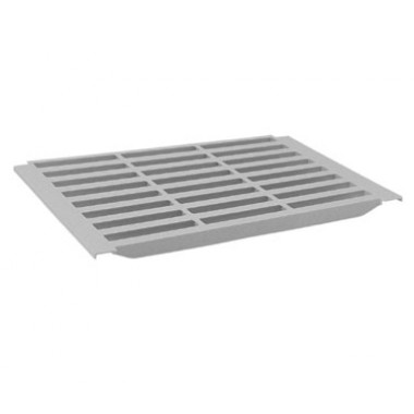 CPSK2448V1480- 24" x 48" Shelf Plate Kit