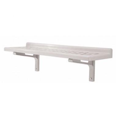CSWS1448VK480- Camshelving? Wall Shelf