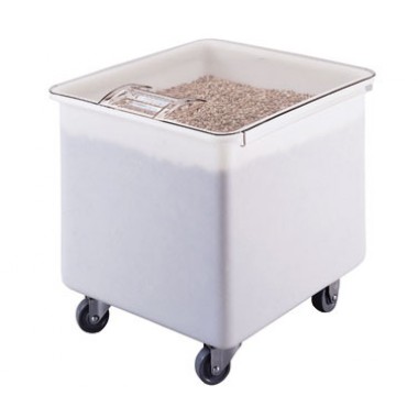 IB32148- 32 Gal Ingredient Bin