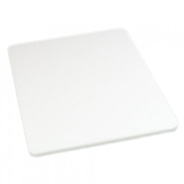 CB182434WH- 18" x 24" Cutting Board