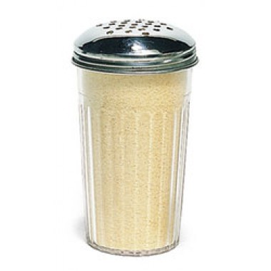 331907- 12 Oz Cheese Shaker