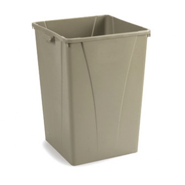 34395006- Centurian Waste Container