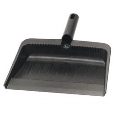 36143703- Flo-Pac® Dust Pan