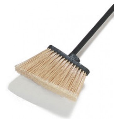 4686100- 36" Lobby Broom