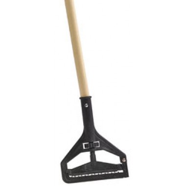 36936500- 60" Mop Handle