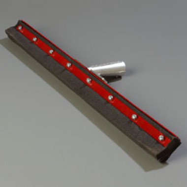 4008200- 24" Squeegee Head