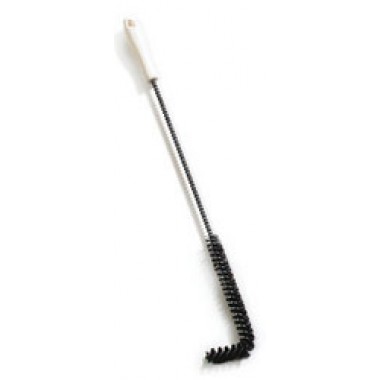 4015200- 23" Fryer Brush