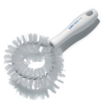 4016402- Sparta? Vegetable Brush