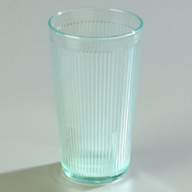 403509- 20 Oz Meadow Green Crystalon Tumbler