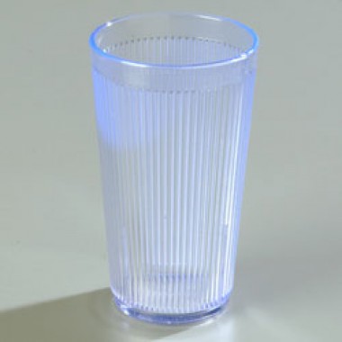 403514- 20 Oz Ocean Blue Crystalon Tumbler