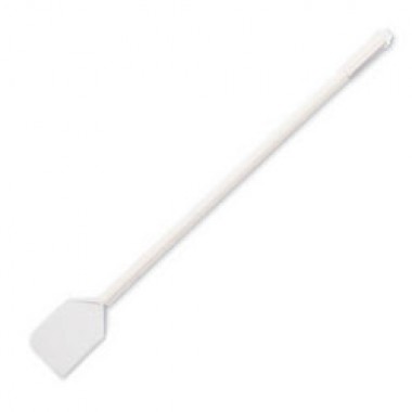 40" Spatula/Scraper Paddle