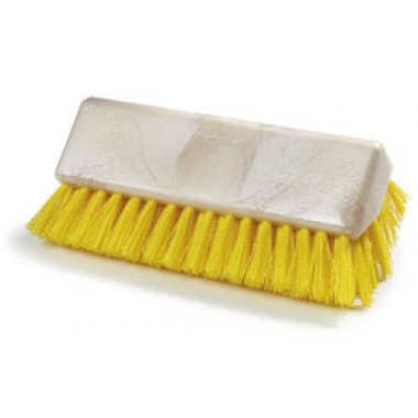 40423EC04- 10" Floor Brush Head