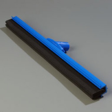 4156814- 24" Squeegee Head Blue